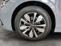 Volkswagen Golf Variant Move 1.5 eTSI AHK/Matrix/Pano/02.29 Grau - thumbnail 16