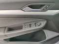 Volkswagen Golf Variant Move 1.5 eTSI AHK/Matrix/Pano/02.29 Gris - thumbnail 11
