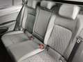 Volkswagen Golf Variant Move 1.5 eTSI AHK/Matrix/Pano/02.29 Gris - thumbnail 14