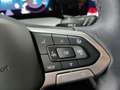 Volkswagen Golf Variant Move 1.5 eTSI AHK/Matrix/Pano/02.29 Grau - thumbnail 18