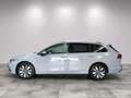 Volkswagen Golf Variant Move 1.5 eTSI AHK/Matrix/Pano/02.29 Gris - thumbnail 5