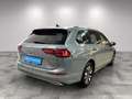 Volkswagen Golf Variant Move 1.5 eTSI AHK/Matrix/Pano/02.29 Gris - thumbnail 4