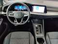 Volkswagen Golf Variant Move 1.5 eTSI AHK/Matrix/Pano/02.29 Gris - thumbnail 8