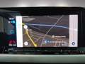 Volkswagen Golf Variant Move 1.5 eTSI AHK/Matrix/Pano/02.29 Gris - thumbnail 13