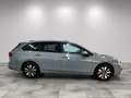 Volkswagen Golf Variant Move 1.5 eTSI AHK/Matrix/Pano/02.29 Gris - thumbnail 6