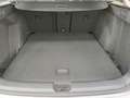 Volkswagen Golf Variant Move 1.5 eTSI AHK/Matrix/Pano/02.29 Gris - thumbnail 15