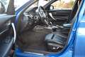 BMW 140 1 Limousine 5-trg. M140 i xDrive Blauw - thumbnail 18