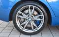 BMW 140 1 Limousine 5-trg. M140 i xDrive Blauw - thumbnail 34