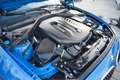 BMW 140 1 Limousine 5-trg. M140 i xDrive Blauw - thumbnail 36