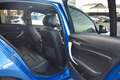 BMW 140 1 Limousine 5-trg. M140 i xDrive Blauw - thumbnail 26