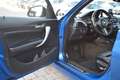 BMW 140 1 Limousine 5-trg. M140 i xDrive Blauw - thumbnail 17