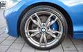 BMW 140 1 Limousine 5-trg. M140 i xDrive Blauw - thumbnail 15
