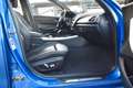 BMW 140 1 Limousine 5-trg. M140 i xDrive Blauw - thumbnail 29