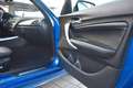 BMW 140 1 Limousine 5-trg. M140 i xDrive Blauw - thumbnail 28