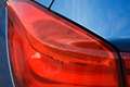 BMW 140 1 Limousine 5-trg. M140 i xDrive Blauw - thumbnail 38