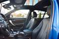 BMW 140 1 Limousine 5-trg. M140 i xDrive Blauw - thumbnail 20
