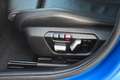 BMW 140 1 Limousine 5-trg. M140 i xDrive Blauw - thumbnail 19