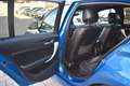 BMW 140 1 Limousine 5-trg. M140 i xDrive Blauw - thumbnail 23