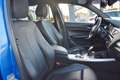 BMW 140 1 Limousine 5-trg. M140 i xDrive Blauw - thumbnail 30