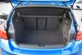BMW 140 1 Limousine 5-trg. M140 i xDrive Blauw - thumbnail 25