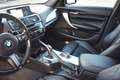 BMW 140 1 Limousine 5-trg. M140 i xDrive Blauw - thumbnail 22