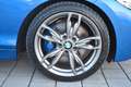 BMW 140 1 Limousine 5-trg. M140 i xDrive Blauw - thumbnail 33