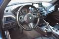 BMW 140 1 Limousine 5-trg. M140 i xDrive Blauw - thumbnail 21