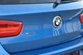 BMW 140 1 Limousine 5-trg. M140 i xDrive Blauw - thumbnail 13