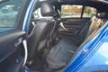 BMW 140 1 Limousine 5-trg. M140 i xDrive Blauw - thumbnail 24