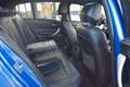 BMW 140 1 Limousine 5-trg. M140 i xDrive Blauw - thumbnail 27