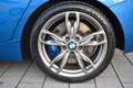 BMW 140 1 Limousine 5-trg. M140 i xDrive Blauw - thumbnail 14