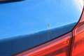 BMW 140 1 Limousine 5-trg. M140 i xDrive Blauw - thumbnail 37