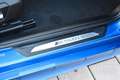 BMW 140 1 Limousine 5-trg. M140 i xDrive Blauw - thumbnail 32