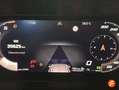 CUPRA Formentor 2.0 TDI 150 DSG Blanco - thumbnail 10