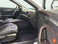 CUPRA Formentor 2.0 TDI 150 DSG Blanco - thumbnail 20