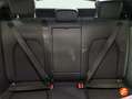 CUPRA Formentor 2.0 TDI 150 DSG Blanco - thumbnail 22