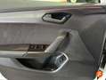 CUPRA Formentor 2.0 TDI 150 DSG Blanco - thumbnail 24