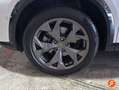 CUPRA Formentor 2.0 TDI 150 DSG Blanco - thumbnail 28