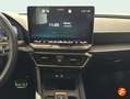 CUPRA Formentor 2.0 TDI 150 DSG Blanco - thumbnail 13
