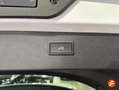 CUPRA Formentor 2.0 TDI 150 DSG Blanco - thumbnail 27