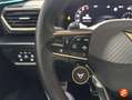 CUPRA Formentor 2.0 TDI 150 DSG Blanco - thumbnail 17