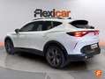 CUPRA Formentor 2.0 TDI 150 DSG Blanco - thumbnail 5