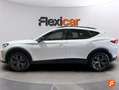 CUPRA Formentor 2.0 TDI 150 DSG Blanco - thumbnail 4