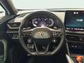 CUPRA Formentor 2.0 TDI 150 DSG Blanco - thumbnail 11