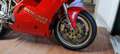 Ducati 916 Biposto Red - thumbnail 6