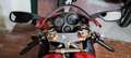 Ducati 916 Biposto Rood - thumbnail 8