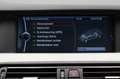 BMW 530 5-serie Touring 530i High Executive Trekhaak Leder Bleu - thumbnail 36