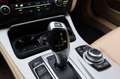 BMW 530 5-serie Touring 530i High Executive Trekhaak Leder Bleu - thumbnail 42