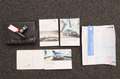 BMW 530 5-serie Touring 530i High Executive Trekhaak Leder Bleu - thumbnail 7