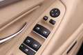 BMW 530 5-serie Touring 530i High Executive Trekhaak Leder Bleu - thumbnail 24